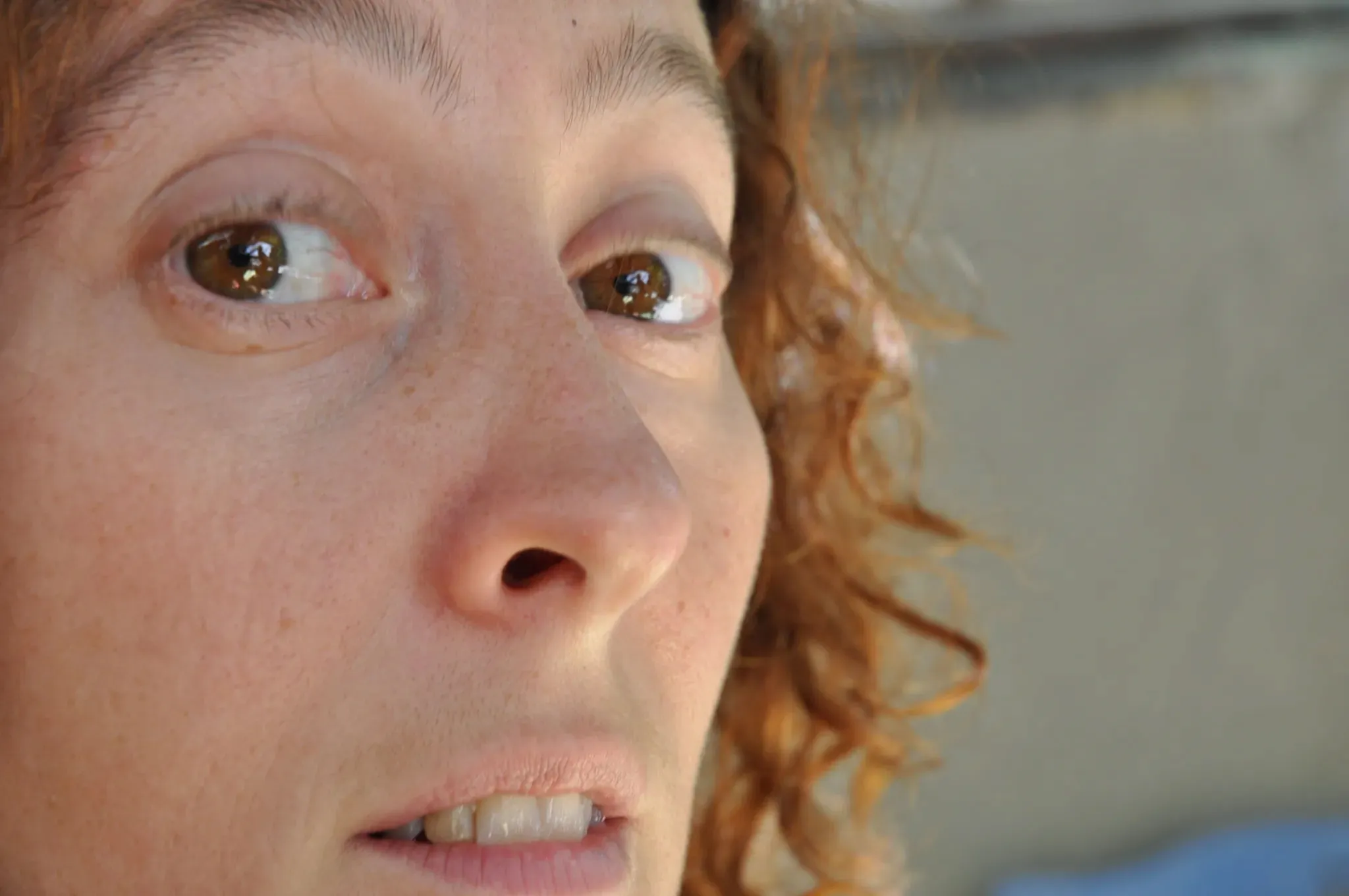 Émilie Rodière