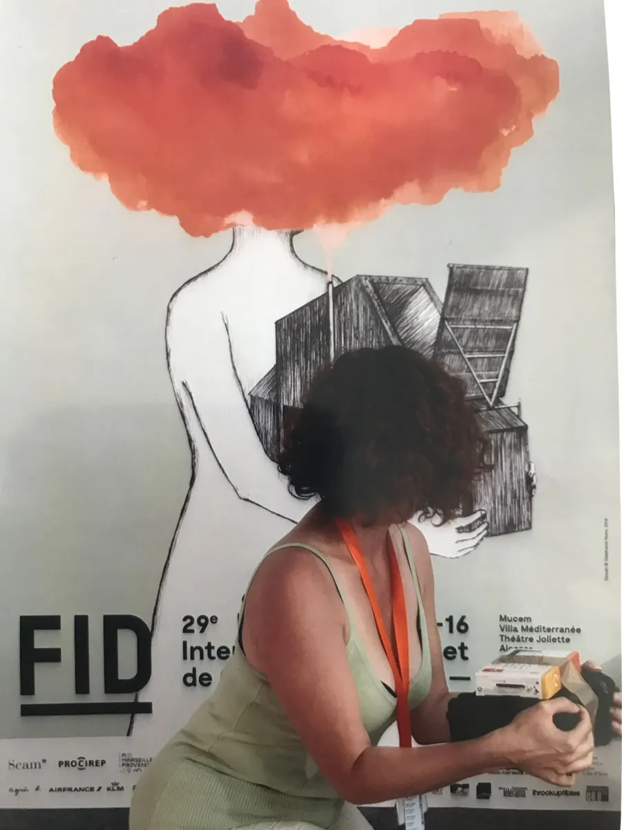 FID Marseille
